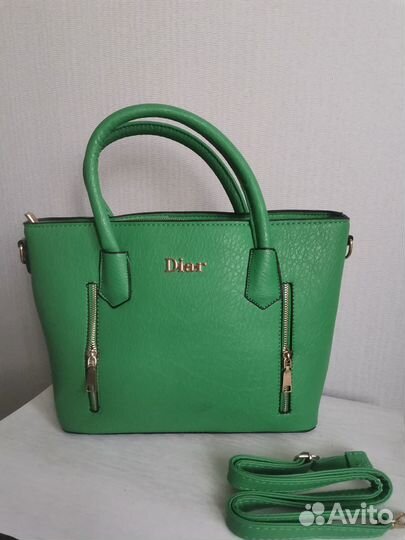 Сумка женская