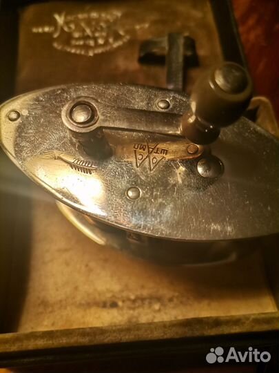 Точилка для бритвенных лезвий