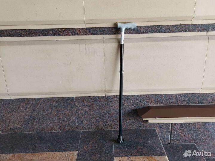 Трость опорная Армед фс929-М