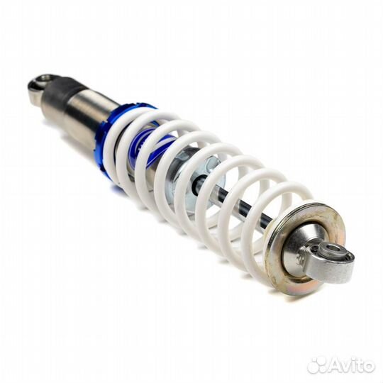 Амортизатор подвески перед. rusam /Arctic Cat bear