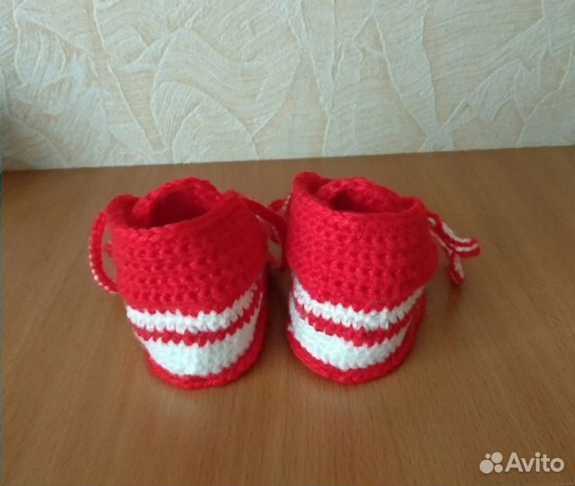 Пинетки