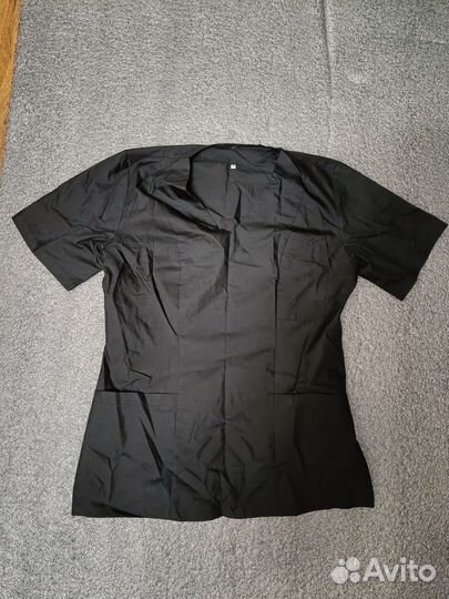 Медицинский костюм, массажный костюм