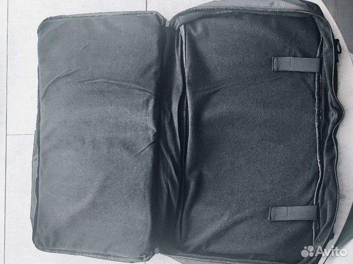 Pioneer ddj - SB3, DDj -400 сумка для контроллера