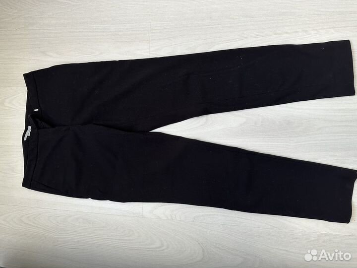 Одежда пакетом 42 размер