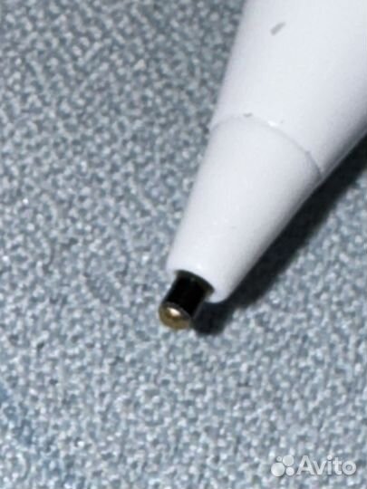 Стилус topgeton