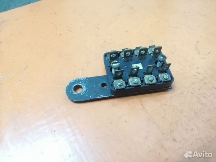 Электрика Днепр