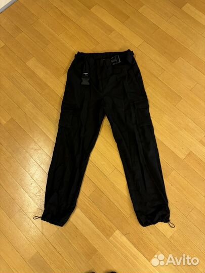 Штаны женские