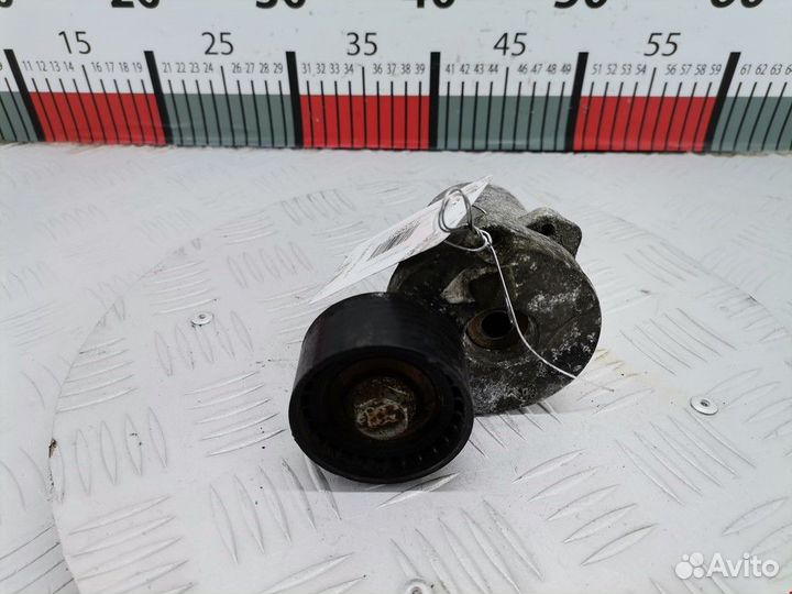 Натяжитель BMW 5 E60/E61 2007