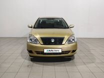 Geely FC (Vision) 1.8 MT, 2008, 159 380 км, с пробегом, цена 329 000 руб.