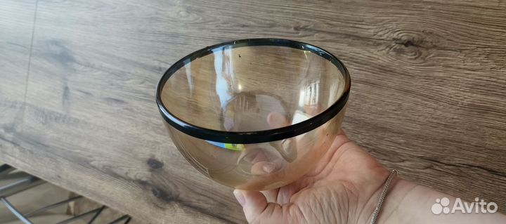 Плафоны для люстры