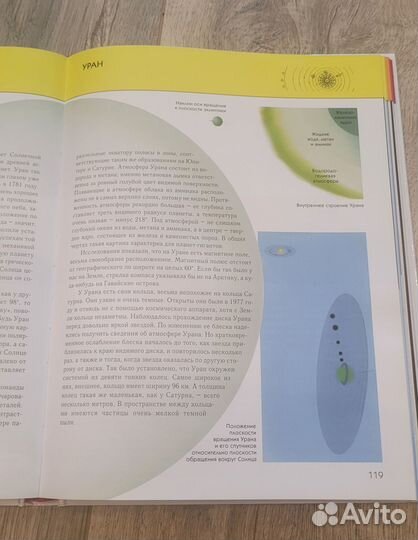 Детские энциклопедии Эксмо (полные)