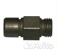 Втулка пжд свечи Планар