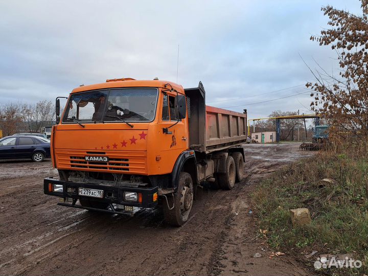 Фронтальный погрузчик sdlg 933