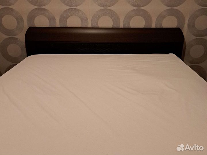 Мебельная ткань