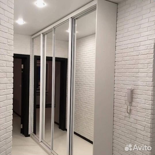 Декоративный гипсовый кирпич плитка камень