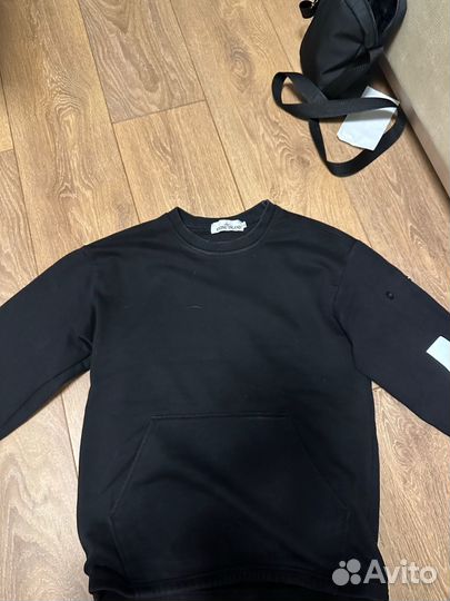 Свитшот, толстовки