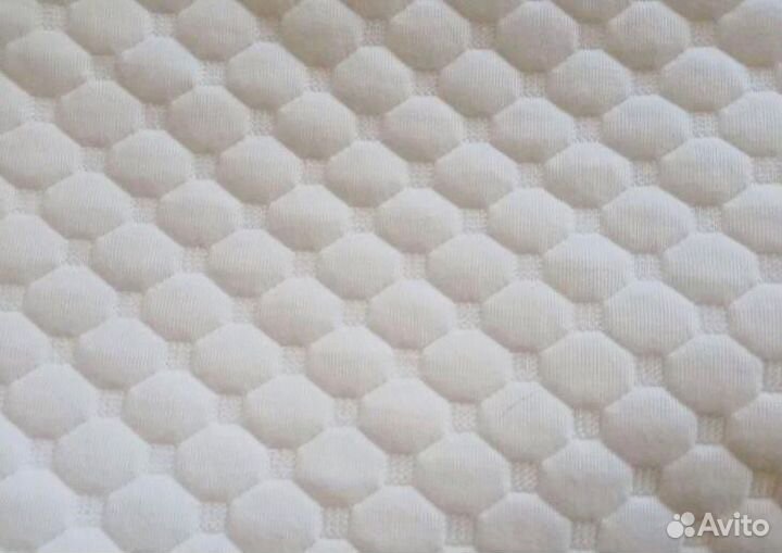 Бюджетные многоразовые непромокаемые пелёнки