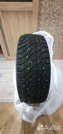 Viatti Brina Nordico V-522 215/55 R17
