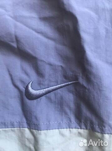 Куртка nike