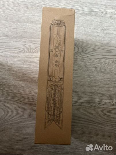 Выпрямитель для волос dyson HS03 coralle