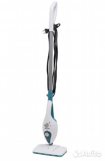 Паровая швабра kitfort KT-1001