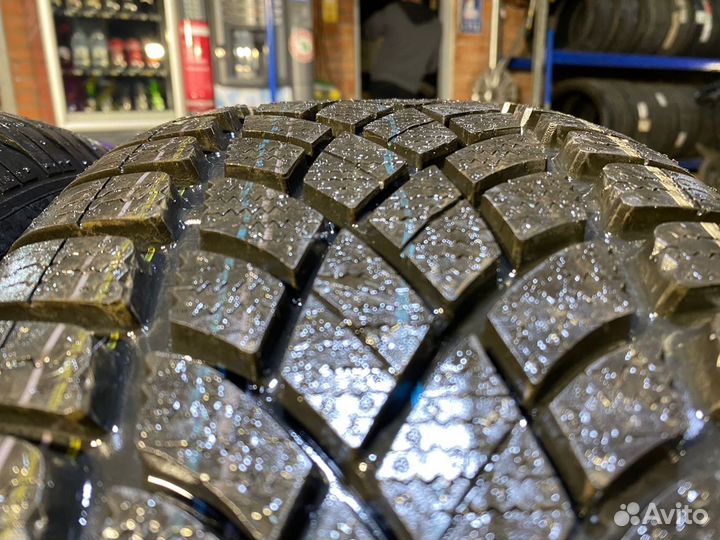 Dunlop SP Winter Sport 3D 225/45 R18 95V