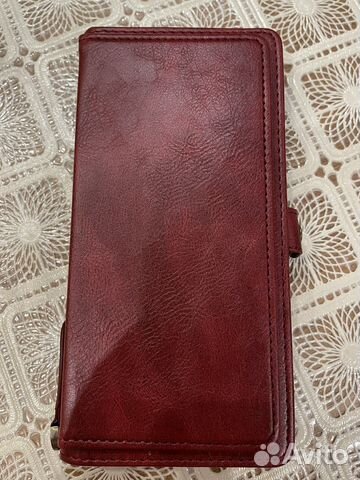 Чехол книжка на iPhone 14 ProMax, 14 Plus