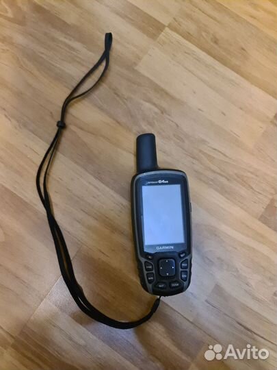 Gps навигаторы garmin