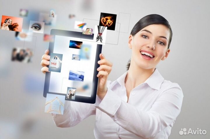 Бизнес на рекламе: стабильный пассивный доход