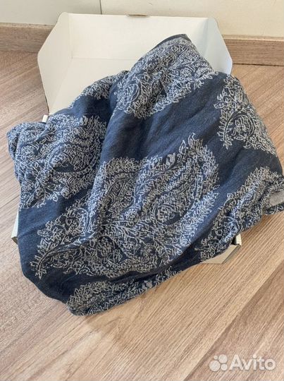 Слинг на кольцах, Diva, размер М