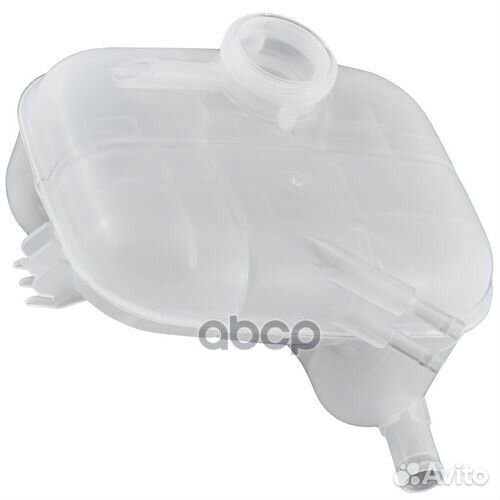 Бачок расширительный GET000135 G.U.D