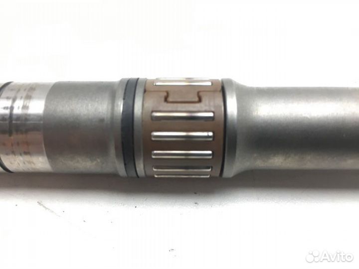 Вал кпп Honda Fit GD1 L13A 2001