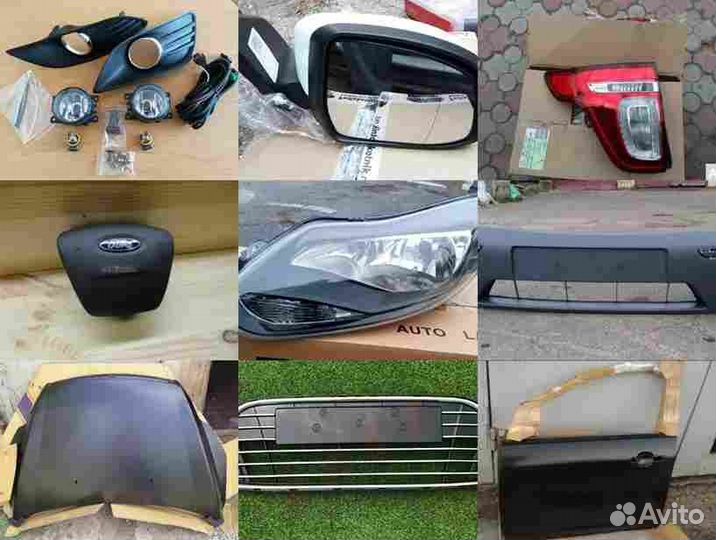 Стеклоподъемник (передний левый) nissan Qashqai 07