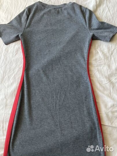 Одежда доя подростков