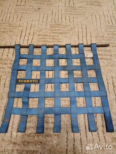 Комбинезон боты ремни, для автоспорта