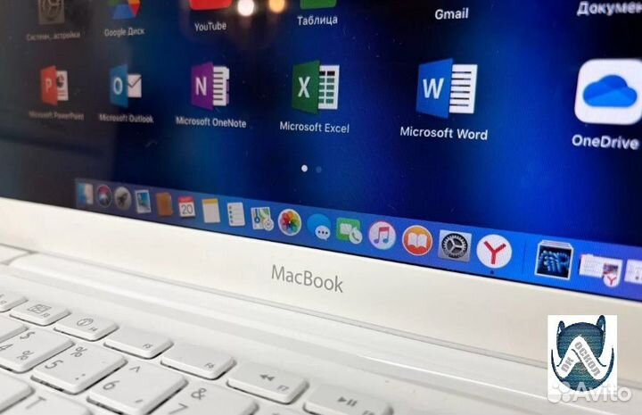 Macbook Pro 13 бу опт и в розницу