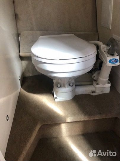 Аренда катера, прогулки на катере