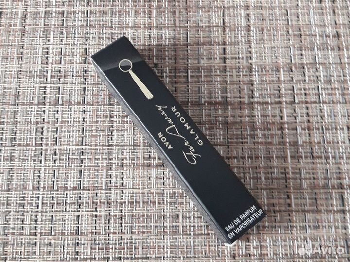 П/вода Avon в ассортименте, 10 мл