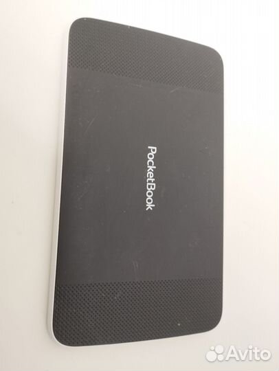 Pocketbook Surfpad