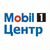 Mobil 1 Центр