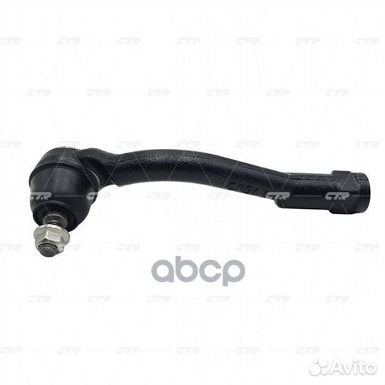 Наконечник рулевой CE0342L CTR