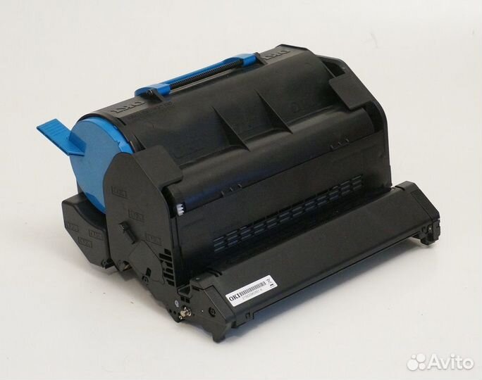 Картриджи OKI-731/OKI-770