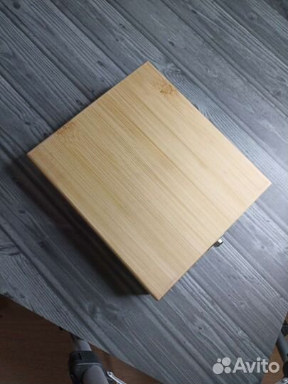 Набор для сомелье