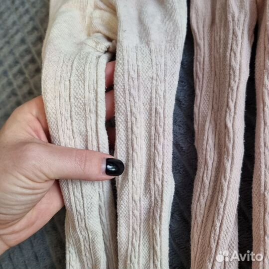 Колготки для девочки next 98-104