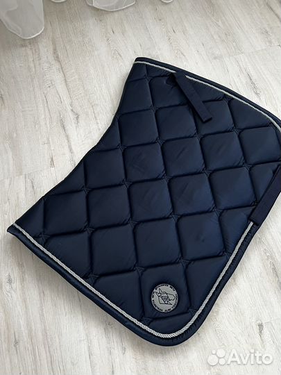 Вальтрап универсальный Империал