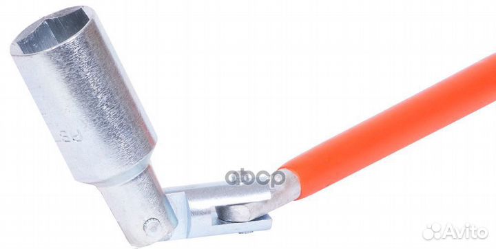 Ключ свечной карданный 423 AKS11 34215