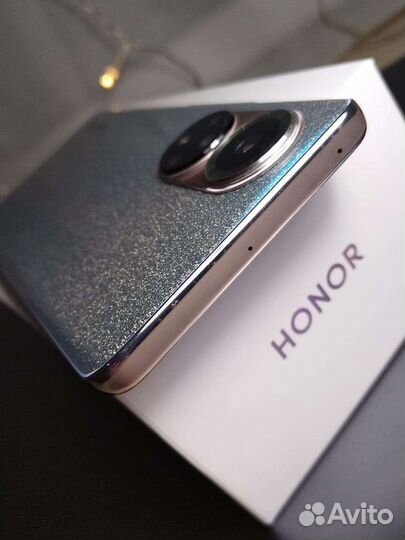 HONOR 50, 8/256 ГБ