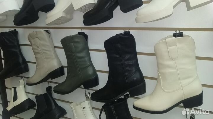 Услуги байера/ посредника оптовых рынках Москвы