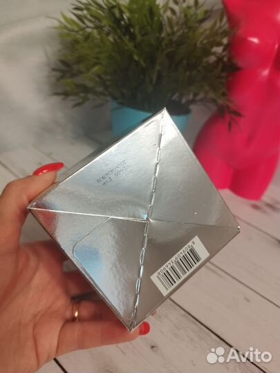 Medi-peel Peptide 9 Volume andTension