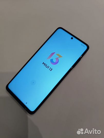 Xiaomi Poco X3 Pro, 8/256 ГБ